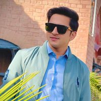 atifkhan8828