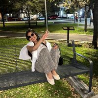 nayeligv42