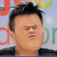 70ibgdrgn