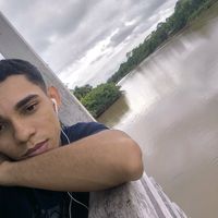 andreicrvg23