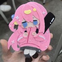 オリジナル楽曲 - のた
