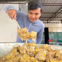 suara asli - IG : SIKANGJAJAN