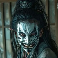 オリジナル楽曲