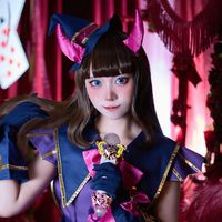 ykm_cos