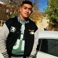 elchaoui.05