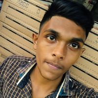 abdulla939