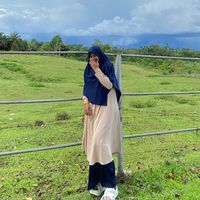 suara asli - Yulia barunsah