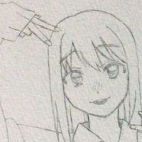 mill1012_12