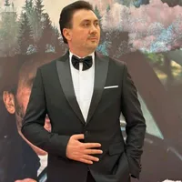 original sound - aqsin_fateh