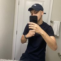 joao._013