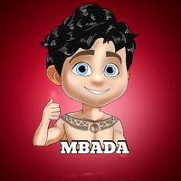 mbada_ff