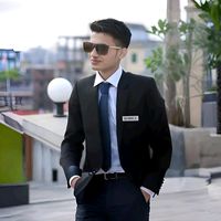 teamrobiulislampailot604