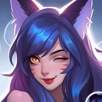 ahri_lovers