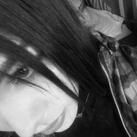 gadeli__