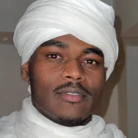 original sound - dahwi.gssan