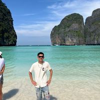 เสียงต้นฉบับ - @ซาบุ๊ค