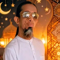 original sound - hamir80amin