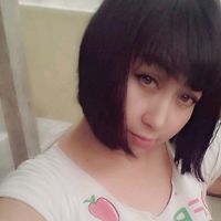 suara asli - verdiaz