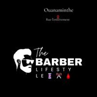 thewinner08mignonboy