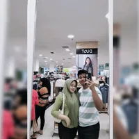 original sound - saya.biie