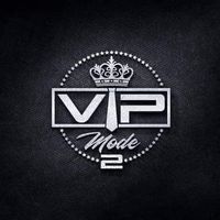 vip_mode
