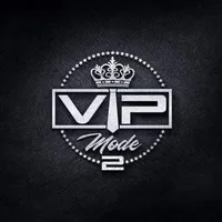 original sound - vip_mode