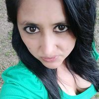 analy.221