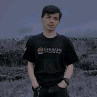 suara asli - icang