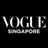 original sound - Vogue Singapore