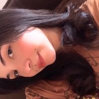 _.mariarsl