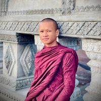 lamvinh_0804