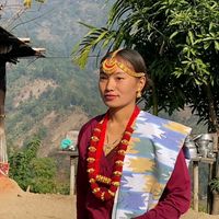 yakthungmatarema