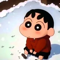 original sound - cute_girl5340