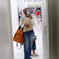 original sound - tyazeroun