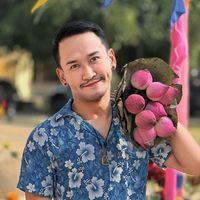 เสียงต้นฉบับ - เอ็ม ปิยวัฒน์