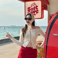rangsima_pasee