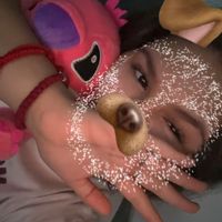 a_anely_0