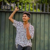 style__noobs__ediot