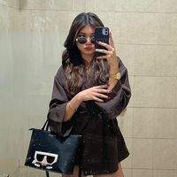 shopii_at