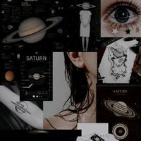 a_little_of_everything22