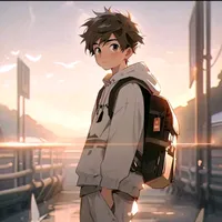 original sound - hunter_king100