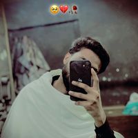 sahilbhatti616