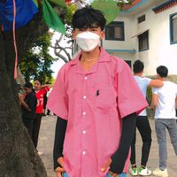 amrittamang872