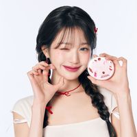 melodyss_ciaa