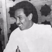 فتونك والدلال