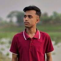 ra_ki_b__
