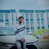 jitu_jr_22