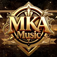 original sound - usermkamusic