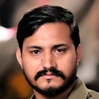 ng_murshad_47