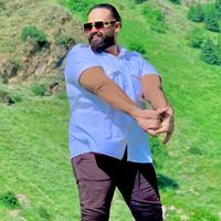 ahmedkhanrockstar